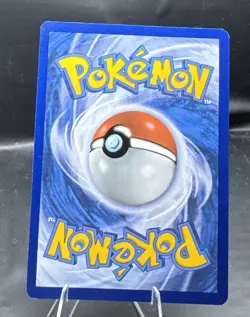 Galarian Moltres SWSH284 SWSH: Sword & Shield Promo Cards Holo - Image 2