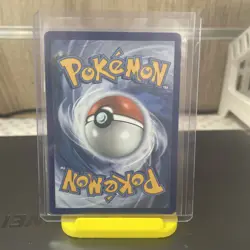 Mega Dragonite EX - SIR - 290/217 Me: Ascended Heroes - Pokemon TCG - Image 2