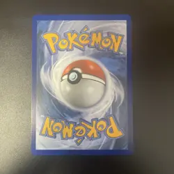 Mega Dragonite EX - SIR - 290/217 Me: Ascended Heroes - Pokemon TCG - Image 4