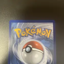 Mega Dragonite EX - SIR - 290/217 Me: Ascended Heroes - Pokemon TCG - Image 5