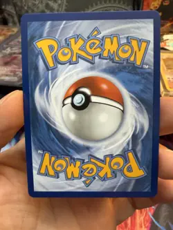 Pokemon TCG Ascended Heroes Lot Of 7 Mega Attack Rare Cards NM - Image 3