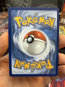 Pokemon TCG Ascended Heroes Lot Of 7 Mega Attack Rare Cards NM - Image 5