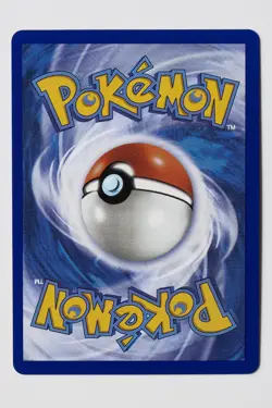 Mega Scrafty ex 270/217 Pokemon TCG: Ascended Heroes Mega Attack Rare - Image 2