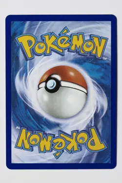 Mega Hawlucha ex 268/217 Pokemon TCG: Ascended Heroes Mega Attack Rare - Image 2