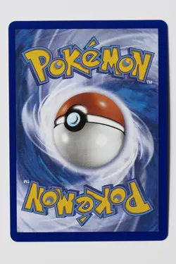 Mega Eelektross ex 266/217 Pokemon TCG: Ascended Heroes Mega Attack Rare - Image 2