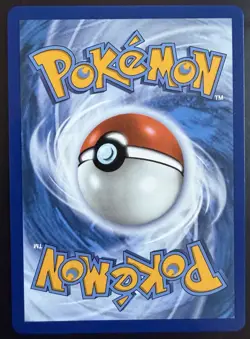 Mega Scrafty ex 285/217 SIR Ascended Heroes NM Pokemon Card Sir TCG - Image 2