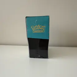 Pokemon TCG Mega Evolution Ascended Heroes Elite Trainer Box Dragonite 2025 EN - Image 4