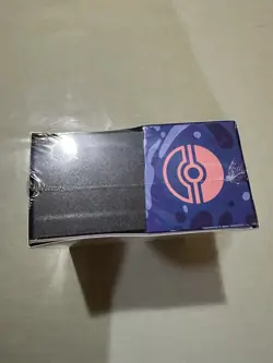 Chaos Rising Pokemon Center Elite Trainer Box ETB - SEALED | FAST SHIPPING - Image 2