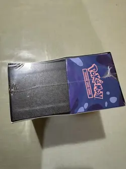 Chaos Rising Pokemon Center Elite Trainer Box ETB - SEALED | FAST SHIPPING - Image 3