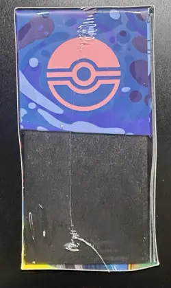Chaos Rising Pokemon Center ETB Sealed + Cinccino SIR READ DESCRIPTION - Image 4