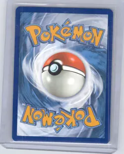 Rookidee 225/193 Illustration Rare Paldea Evolved Pokemon Holo Near Mint - Image 2