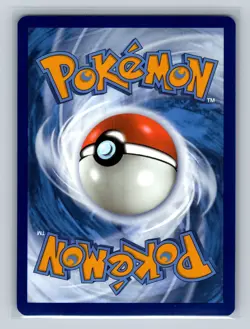 Flamigo 227/193 Pokemon TCG Illustration Rare SV02: Paldea Evolved Near Mint - Image 2