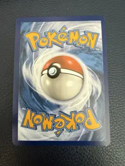 Pokemon TCG Tinkatink Paldea Evolved Illustration Rare Card 216/193 NM Condition - Image 2