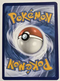 Super Rod Hyper Rare SV02: Paldea Evolved 276/193 NM Holo Pokemon Card TCG - Image 2
