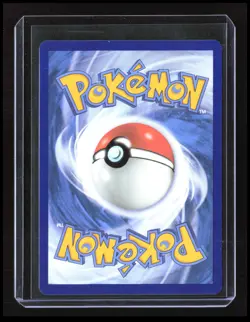 Misdreavus 087/193 Reverse Holo SV02: Paldea Evolved Pokemon tcg Card CB-2-1-E-1 - Image 2