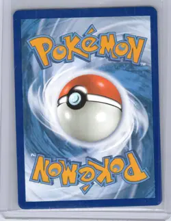 Chien-Pao ex 261/193 Special Illustration Rare Paldea Evolved Pokemon Holo NM - Image 2