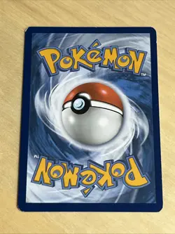 Pokemon TCG Fuecoco Illustration Rare Card Paldea Evolved 201/193 NM Condition - Image 2