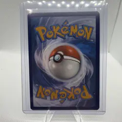 Pokemon Slowking ex 238/193 Sv02:Paldea Evolved Ultra RARE FULL ART Holo MINT/NM - Image 2