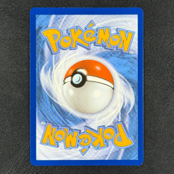 Vibrava 206/191 - Illustration Rare - Surging Sparks - Pokemon TCG - NM/M - Image 2