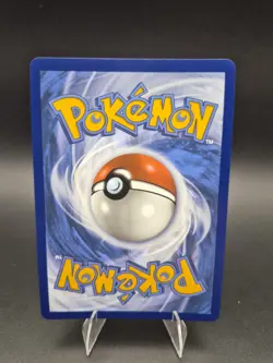 Pokemon TCG Drayton Full Art Trainer 244/191 Surging Sparks Near Mint NM - Image 2