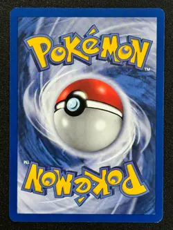 1999 Pikachu 60/64 Jungle WoTC Pokemon TCG DUTCH - MP w/ 5 Extra Cards in DUTCH - Image 3
