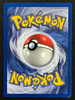 1999 Pikachu 60/64 Jungle WoTC Pokemon TCG DUTCH - MP w/ 5 Extra Cards in DUTCH - Image 5