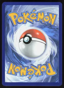 Hydreigon ex 223/191 Surging Sparks Holo Near Mint 5ban Graphics Pokemon TCG - Image 2