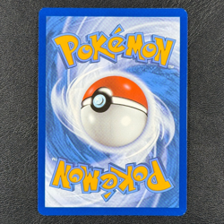 Bruxish 200/191 - Illustration Rare - Surging Sparks - Pokemon TCG Card - NM/LP - Image 2