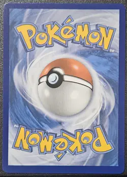 Stunfisk - 202/191 - Illustration Rare - Surging Sparks - Pokemon Card - NM/M - Image 2