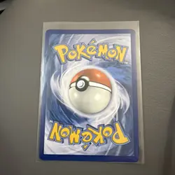 192/191 Exeggcute Illustration Rare - Pokemon TCG: Surging Sparks - Near Mint/M - Image 2