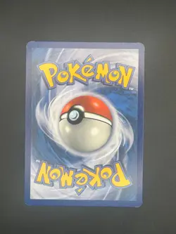 192/191 Exeggcute Illustration Rare - Pokemon TCG: Surging Sparks - Near Mint/M - Image 2
