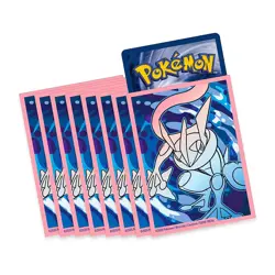 Mega Evolution Chaos Rising Pokemon Center Elite Trainer Box (PC ETB) - Presale - Image 4