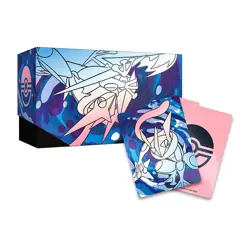 Mega Evolution Chaos Rising Pokemon Center Elite Trainer Box (PC ETB) - Presale - Image 5