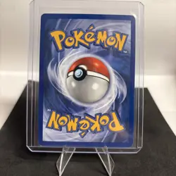 The Pokemon Company Dark Scizor Neo Destiny 9/105 Holo Rare Unlimited Eng - Image 2