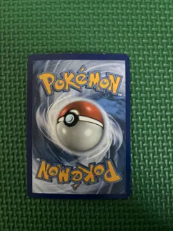 Umbreon & Darkrai GX Tag Team Promo Card SM241 Near Mint Condition - Image 2