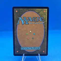 Chord of Calling - Magic The Gathering Double Masters MTG - NM - Image 2