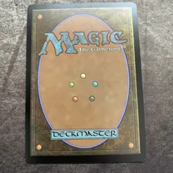 Mizzix's Mastery - Commander 2015 - MTG Magic the Gathering - LP - Image 2