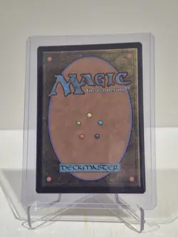 MTG Ob Nixilis, Captive Kingpin (41) - Magic the Gathering - NM - Regular - Image 2