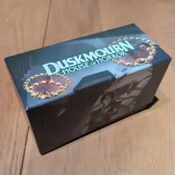 Magic The Gathering Cards In Bundle box - Image 2
