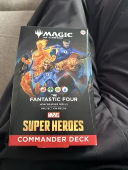 MTG Magic the Gathering BUNDLE PACK THREE BOXES BRAND NEW SEALED - Image 3