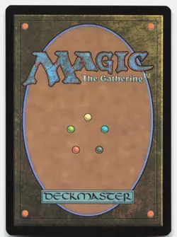 Rhythm of the Wild (Borderless) - NM - PZA TMT Ninja Turtles # 12 - MTG Magic - Image 2