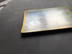 Pokemon TCG Beedrill (Delta Species) EX Delta Species 1/113 Holo Holo Rare 2005 - Image 3