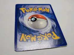 Pokemon TCG Rayquaza 26/110 Delta Species Holon Phantoms Non Holo Rare Card 2006 - Image 4