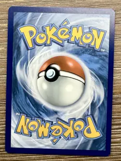 Venusaur ex 182/165 Sv: Scarlet & Violet 151 Holo Ultra Rare Near Mint - Image 2