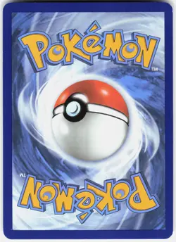 Pokemon Venusaur ex 198/165 Special Illustration Rare 151 Pokemon Holo Near Mint - Image 2