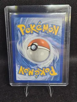 Pidgeot ex 225/197 Special Illustration Rare Obsidian Flames Pokemon Holo NM/M - Image 2