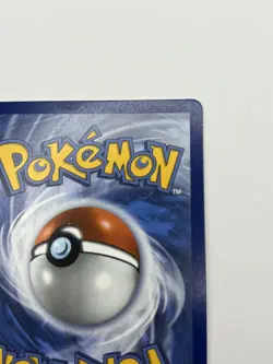 Mega Starmie ex 118/088 Holo Special Illustration Rare Perfect Order Pokemon NM - Image 2