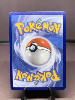Pokemon TCG Venusaur 15/102 Celebrations Classic Collection Holo Rare NM - Image 2