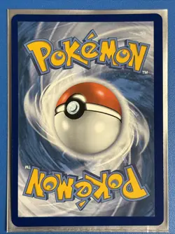 Celebi VMAX 008/198 Pokemon Chilling Reign Ultra Rare NM + Card Saver - Image 2