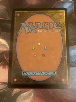 MTG Magic: The Gathering ROAMING THRONE Doom Variant MSH Commander Legends - Image 5